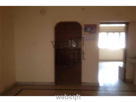 Sainikpuri 3 BHK Duplex House for Sale
